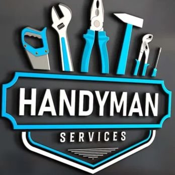 Nick Gets It Done Corp - Handyman Near Me - Navarre, Florida Nick Gets It Done Corp - Handyman Near Me - Navarre, Florida