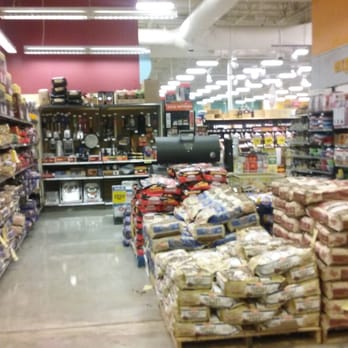 H-E-B - Grilling dept - Grocery Near Me - Missouri City, Texas H-E-B - Grilling dept - Grocery Near Me - Missouri City, Texas