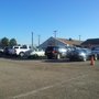 First Southern Baptist Church of Buena Park