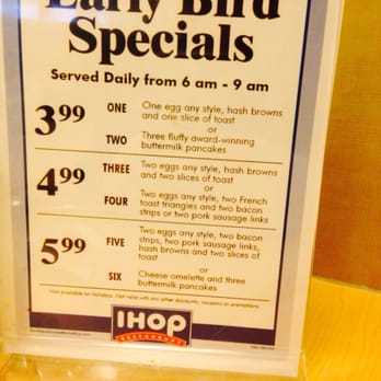 IHOP - American Near Me - Ashburn, Virginia IHOP - American Near Me - Ashburn, Virginia