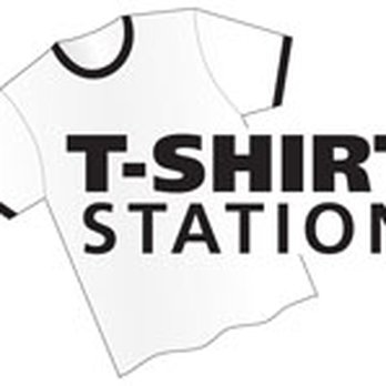T-Shirt Station - Screen Printing/T-Shirt Printing Near Me - Harrisburg, Pennsylvania T-Shirt Station - Screen Printing/T-Shirt Printing Near Me - Harrisburg, Pennsylvania