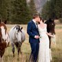 Photo of Carrie Ann Photography