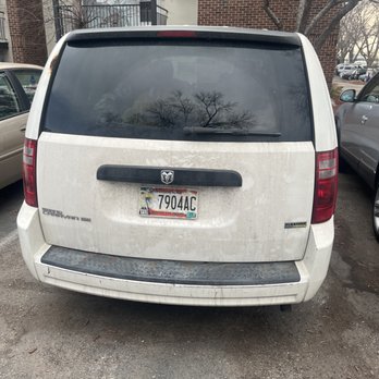 Frankie's Towing - Expired Tabs with permit - Towing Near Me - Plymouth, Minnesota Frankie's Towing - Expired Tabs with permit - Towing Near Me - Plymouth, Minnesota