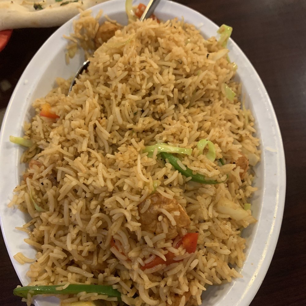 Zaviya Grill - Indian Near Me - Austin, Texas Zaviya Grill - Indian Near Me - Austin, Texas