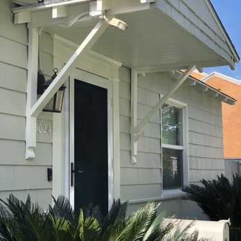 Hi-Grade Painting and Development - Finished trim and wall paint - Stucco Services Near Me - Downey, California Hi-Grade Painting and Development - Finished trim and wall paint - Stucco Services Near Me - Downey, California