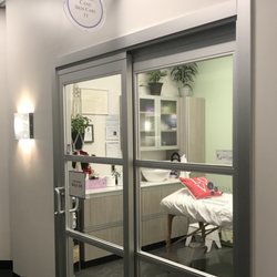 Sugarcane Skin Care - Studio 11- Sugarcane Skin Care