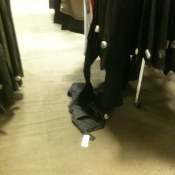 Macy's - Men's Clothing Near Me - Honolulu, Hawaii