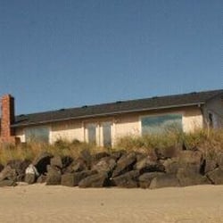 Shorepoint Beach House