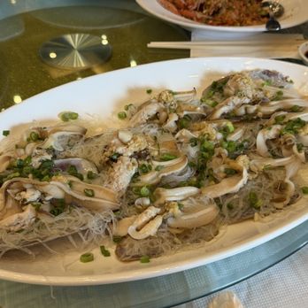 Sum Yee Kae - Dim Sum Near Me - Bellevue, Washington Sum Yee Kae - Dim Sum Near Me - Bellevue, Washington
