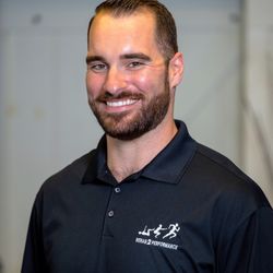 Total Health Chiropractic of East Lansing - Dr. Ken Rogers, DC, CCSP, CSCS
