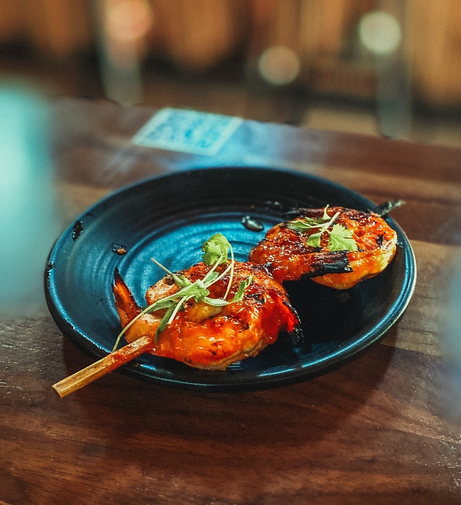 TORI TORI 1886 Photos & 592 Reviews 720 N Mills Ave, Orlando