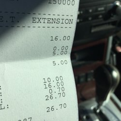 Pomps Tire Service - 12 Photos & 16 Reviews - Tires - 2120 S Harding St