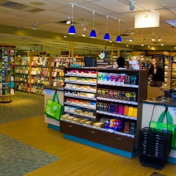 Cambrian Pharmacy - View from our front entrance. - Drugstores Near Me - Calgary, Alberta Cambrian Pharmacy - View from our front entrance. - Drugstores Near Me - Calgary, Alberta