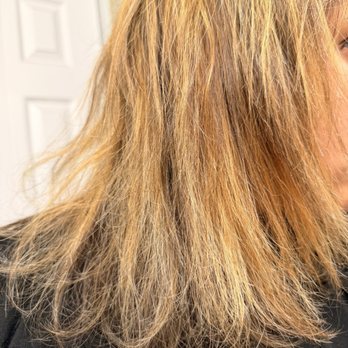 Bella Hair Salon - Hair Stylists Near Me - Davie Fl, Florida Bella Hair Salon - Hair Stylists Near Me - Davie Fl, Florida