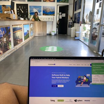 BBB Rent A Car - Excellent WiFi for video calls - Car Rental Near Me - Los Cabos, BCS