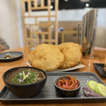 Masala Madness - Indian Near Me - Aurora, Illinois