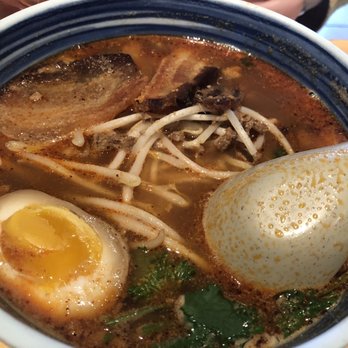 Tadamasa - Tan Tan Ramem - Ramen Near Me - Union City, California Tadamasa - Tan Tan Ramem - Ramen Near Me - Union City, California