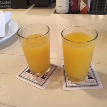 Porta - Mimosas!!!! - Pizza Near Me - Jersey City, New Jersey Porta - Mimosas!!!! - Pizza Near Me - Jersey City, New Jersey