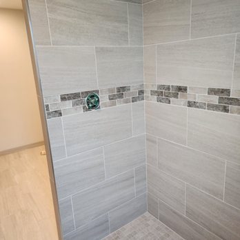 J C Tile & Stone - Tiling Near Me J C Tile & Stone - Tiling Near Me