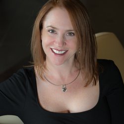 Canyon Point Orthodontics