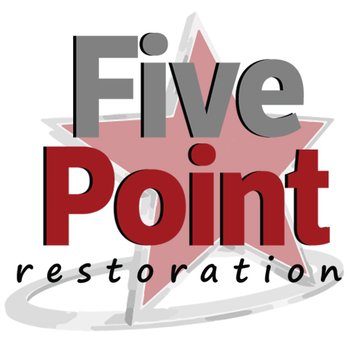 Five Point Restoration - five point restoration - General Contractors Near Me - West Jordan, Utah Five Point Restoration - five point restoration - General Contractors Near Me - West Jordan, Utah