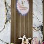 Photo of Viva Nail Spa