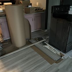 The Carpet House Design Center