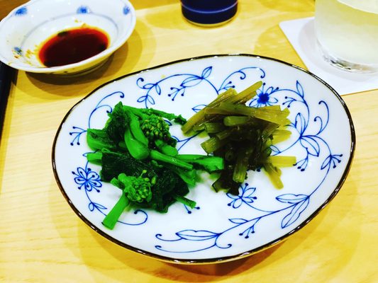 Sushi Marumine by null