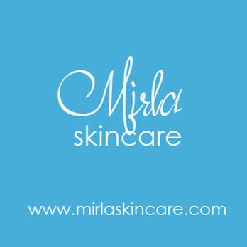 Mirla Skincare - Skin Care Near Me - Glendale, Colorado Mirla Skincare - Skin Care Near Me - Glendale, Colorado