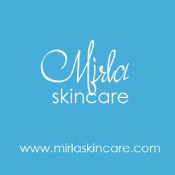 Mirla Skincare