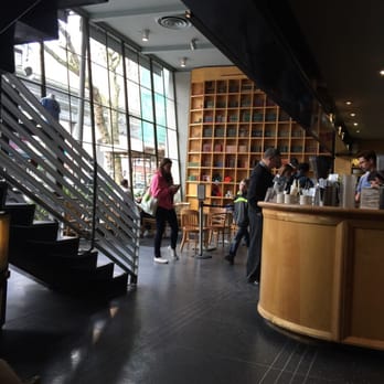 Top Pot Doughnuts - Awesome place - Bakeries Near Me - Seattle, Washington