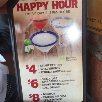 El Torito - Mexican Near Me - Irvine, California El Torito - Mexican Near Me - Irvine, California