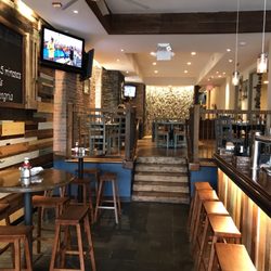 Sona Pub Kitchen Order Food Online 117 Photos 160 Reviews