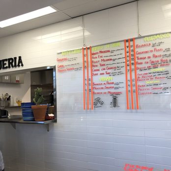 Mess Hall Market - Food Court Near Me - Tustin, California Mess Hall Market - Food Court Near Me - Tustin, California