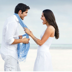 Beach Cities Dermatology Medical Center
