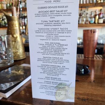 Lemon Drop - Main food menu - Lounges Near Me - Alameda, California Lemon Drop - Main food menu - Lounges Near Me - Alameda, California