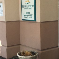Trios Care Center At Vista Field
