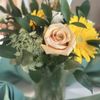 Judy's Village Flowers gift card