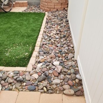 Multi Cultural Tree & Lawn Services - After - Tree Services Near Me Multi Cultural Tree & Lawn Services - After - Tree Services Near Me