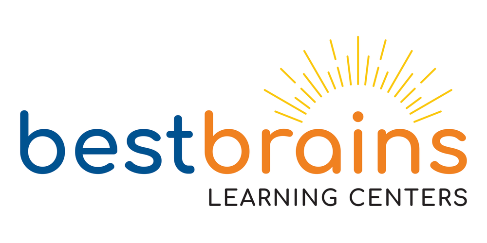 Best Brains - reading tutor in Clarksburg, MD
