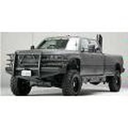 Dave Power Automotive & Marine