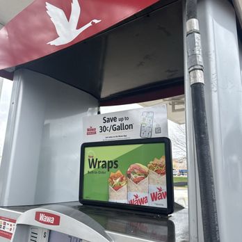 Wawa - Convenience Stores Near Me - Woodbridge, Virginia Wawa - Convenience Stores Near Me - Woodbridge, Virginia
