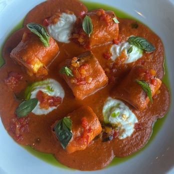 Bar Becky - Italian Near Me - Long Beach, California Bar Becky - Italian Near Me - Long Beach, California
