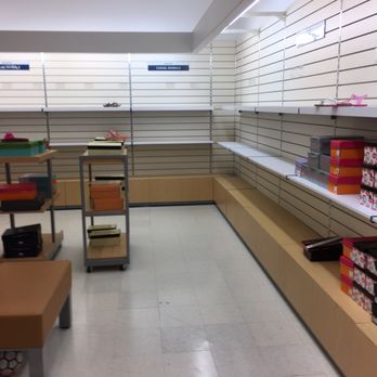 Marshalls - Where are the dang shoes? - Department Stores Near Me - Alexandria, Virginia Marshalls - Where are the dang shoes? - Department Stores Near Me - Alexandria, Virginia