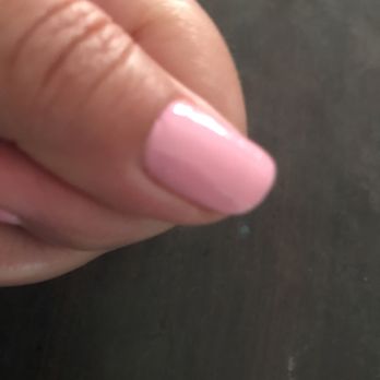CT Nails - Gel manicure. - Nail Salons Near Me - Rowland Heights, California CT Nails - Gel manicure. - Nail Salons Near Me - Rowland Heights, California