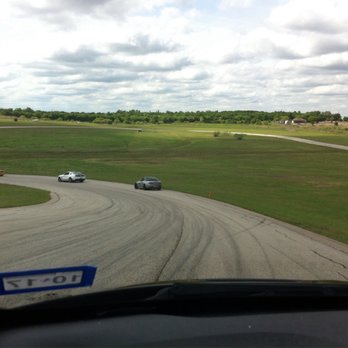 Harris Hill Road - easy tour laps (not going fast)... Wed 12 Apr SASCA Track Night in America - Race Tracks Near Me - San Marcos, Texas Harris Hill Road - easy tour laps (not going fast)... Wed 12 Apr SASCA Track Night in America - Race Tracks Near Me - San Marcos, Texas