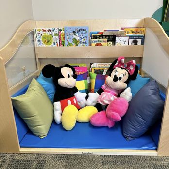 Creative Minds Early Learning Center - Preschools Near Me - Lincoln, Nebraska Creative Minds Early Learning Center - Preschools Near Me - Lincoln, Nebraska