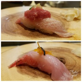 Sushi Enya - Pasadena - Sushi Bars Near Me - Pasadena, California Sushi Enya - Pasadena - Sushi Bars Near Me - Pasadena, California