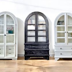 Copper Barn Furniture