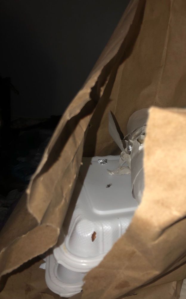 WINGS THINGS N MORE Updated August 2024 17 Photos & 29 Reviews